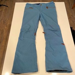 Roxy Snowboard Pants